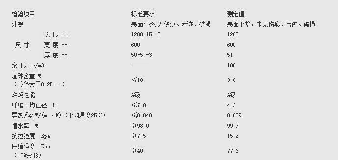 ԇCwww.z8877.cn