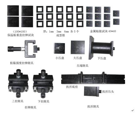 ԇCwww.z8877.cn